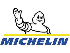 Recommandé par Groupe Michelin