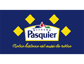 Recommandé par Pasquier